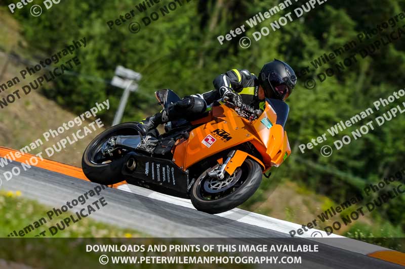 Brno;event digital images;motorbikes;no limits;peter wileman photography;trackday;trackday digital images